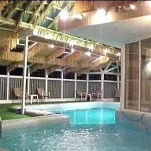 **** Hotel Royal Garden Libanon