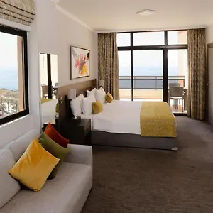 **** Aparthotel La Vida Libanon