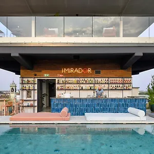 21 House Of Stories Navigli فندق ميلان