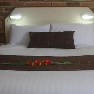 garden-city-motor-inn.queenslandhotels.net/