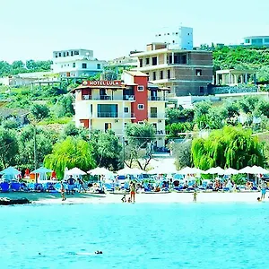 *** Hotel Lula Albanien