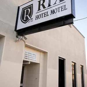 rix-hotel-motel.queenslandhotels.net/